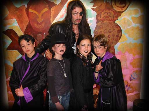 kids-van-de-museumbende