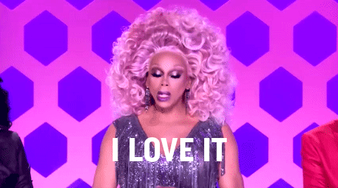 I-Love-It