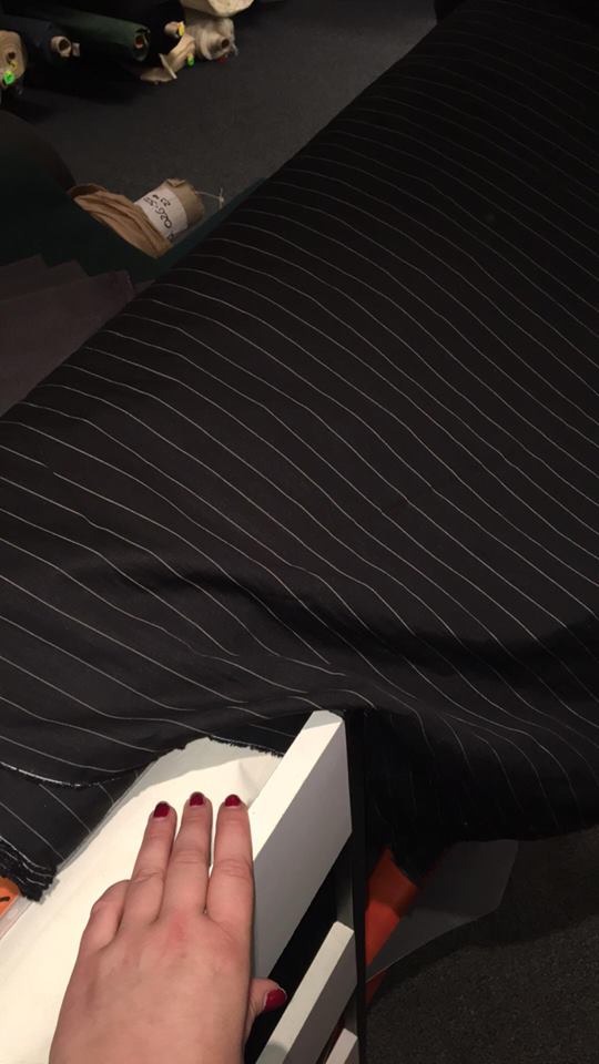 46469993_1156749177820834_1516875847858913280_n