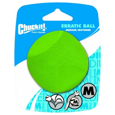 bal