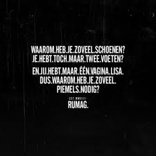 images (17)