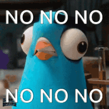 no-no-no