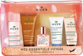 nuxe-discovery-kit-zomer-2020-5-producten.1