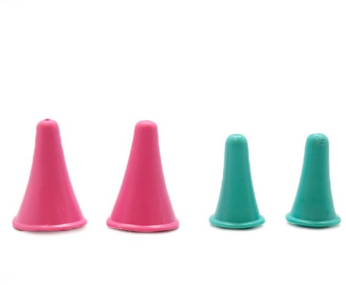 knitpro-puntbeschermers-2-10mm