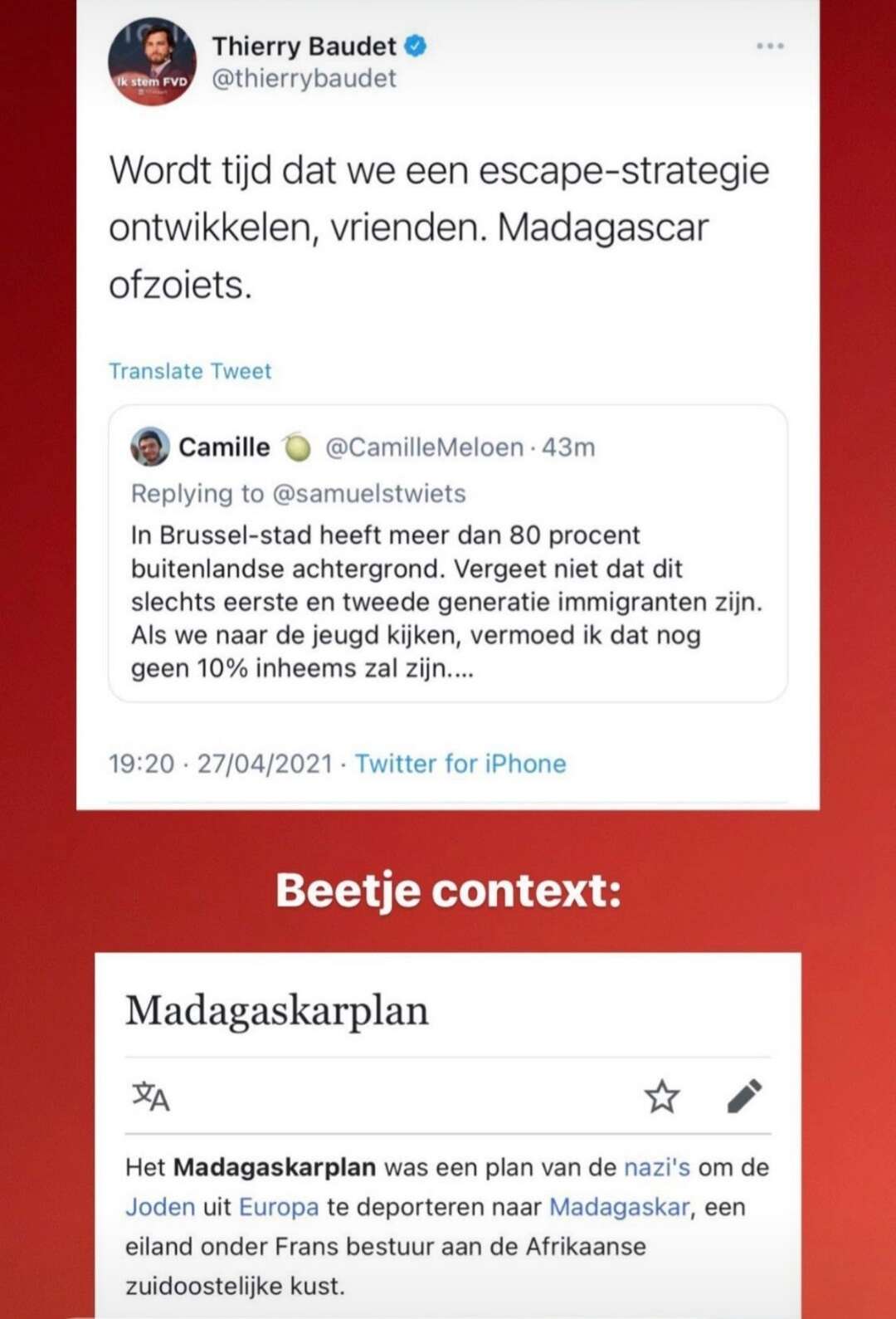 Screenshot_20210428-104132_Instagram