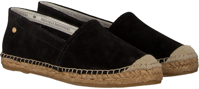 espadrilles