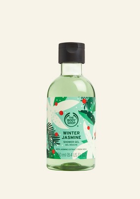WINTER_JASMINE_SHOWER_GEL_1_INCHRPS037