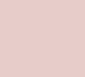 Screen Shot 2022-02-21 at 15.42.17