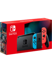 NINTENDO-Switch-Rood-en-Blauw-(2019-revisie)