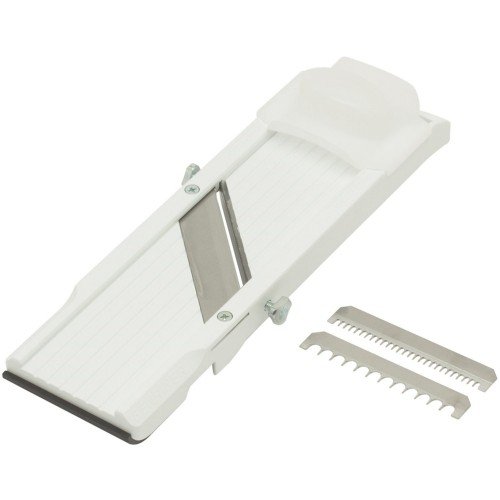 benriner-mandoline-500x500