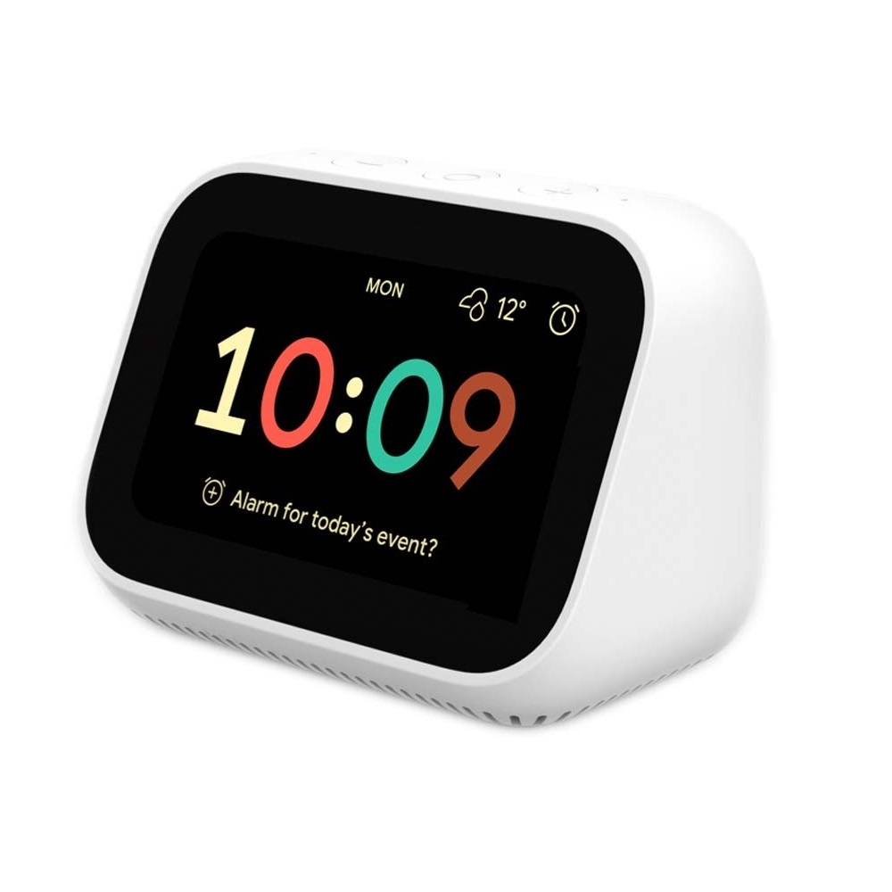 xiaomi-xiaomi-mi-smart-alarm-clock