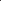 giphy-9