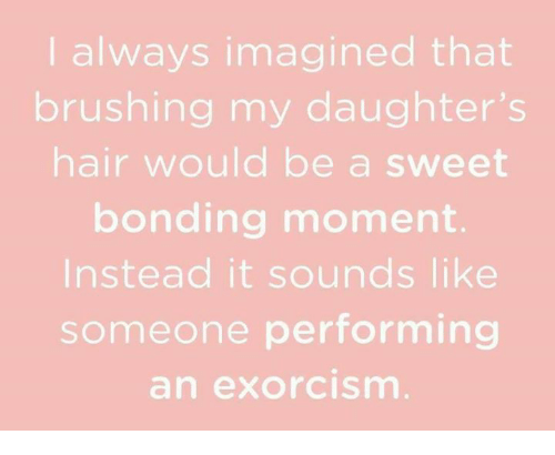 i-always-imagined-that-brushing-my-daughters-hair-would-be-32133944