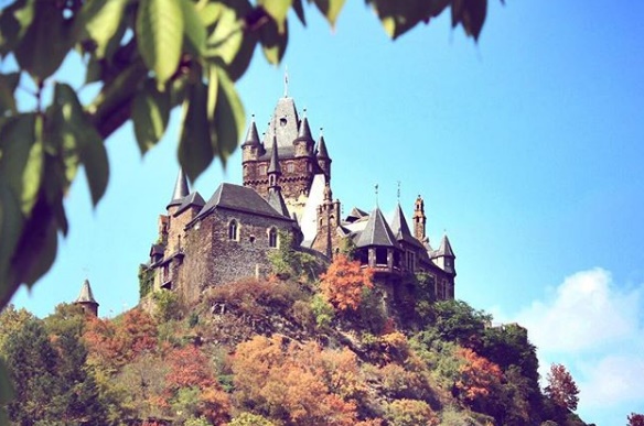 cochem