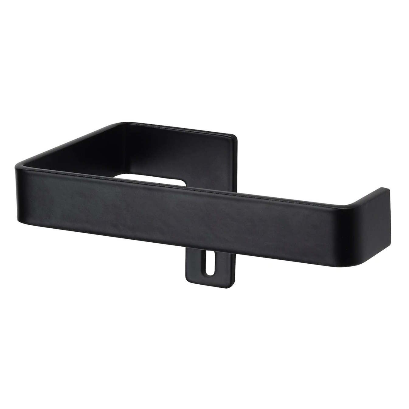 skogsviken-toiletpapierhouder-zwart__0769208_pe754921_s5_edit_108304504114202