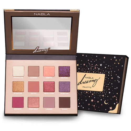 dreamy-eyeshadow-palette