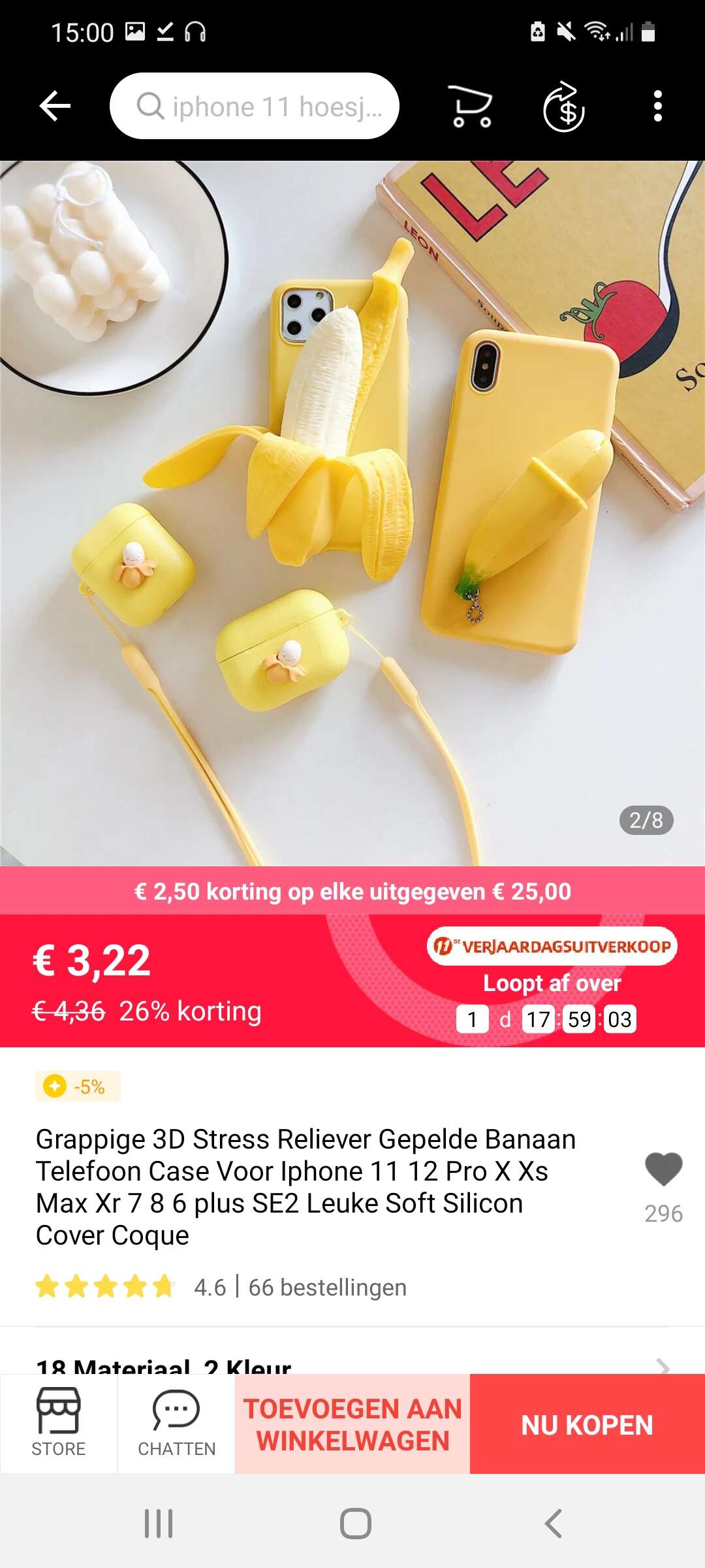 Screenshot_20210401-150058_AliExpress