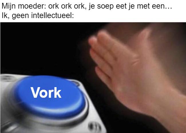 21e951f