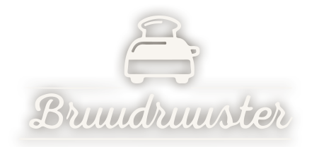 bruudruuster-broodjeszaak