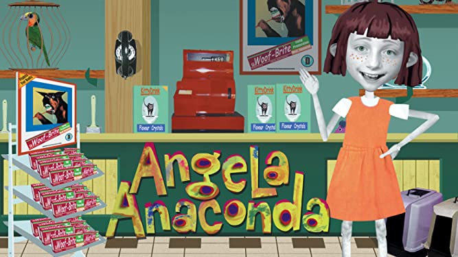 c709da676c22f700722eab02dfab60d5535cd1c7aa280fa3ef2f4876bcf97d42.UY500_UX667_RI_V_TTW