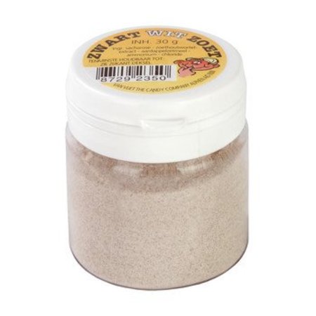 van-vliet-van-vliet-salmiak-poeder-zoet-30-gram
