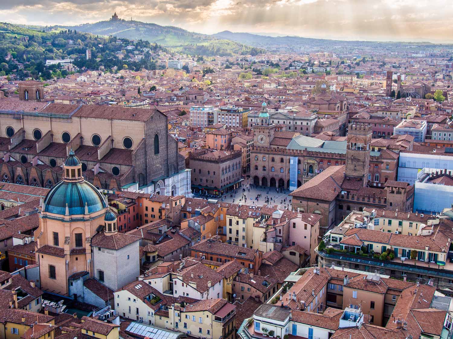 view-tower-bologna-hills