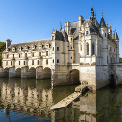 usfhl-castle-in-the-middle-of-water-featured-image1