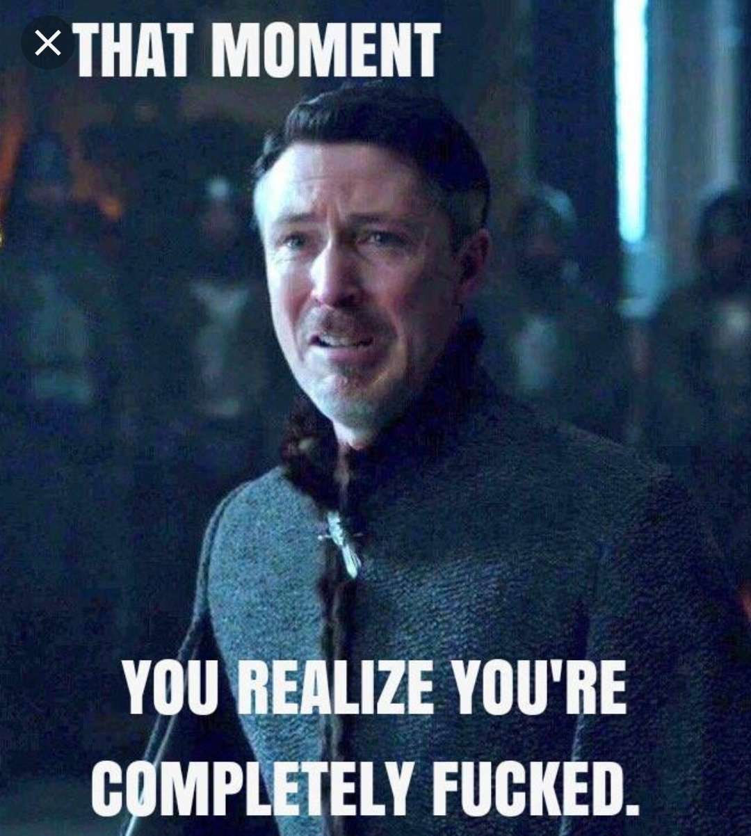 Baelish