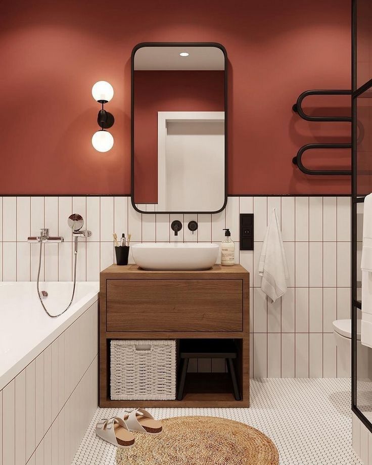 badkamer-inspiratie-