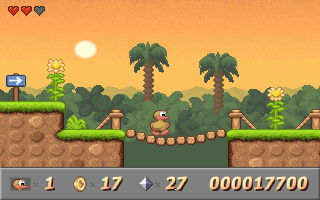 level2c
