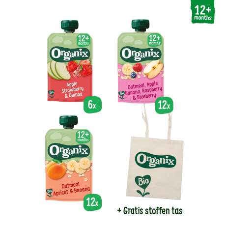 Organix_Pouches_BOL_1080x1080px