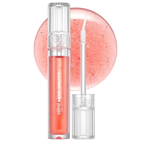 ROMAND-Glasting-Water-Gloss-Sanho-Crush-no01-4.5g
