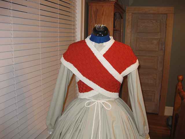 image0