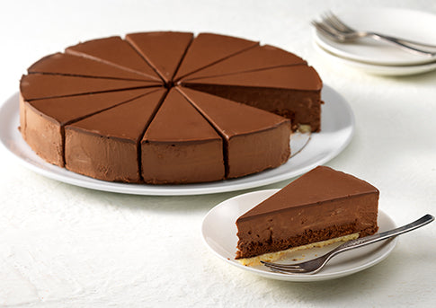 Chocolade-Truffel-groot