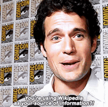 henry-cavill-wikipedia (1)