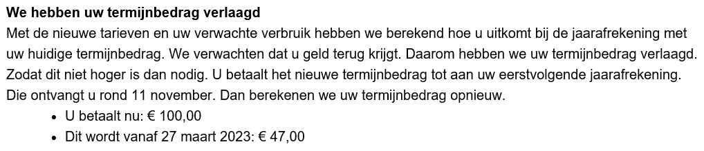 c2bd2366f8b60f2f3a549557aac232e1