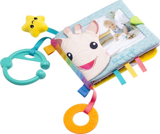 17575785339156782693996515846828