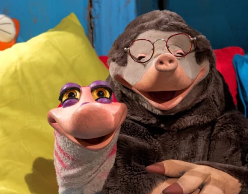 Schermafbeelding 2026-01-27 om 21.02.22