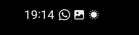 Screenshot_20230810_191441_Instagram~2