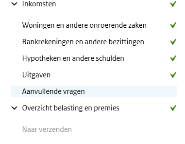 Schermafbeelding 2025-03-06 162610