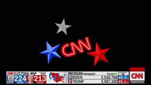 key-race-alert-cnn