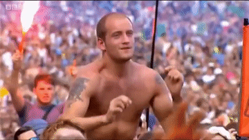 youtube-video-gif (2)