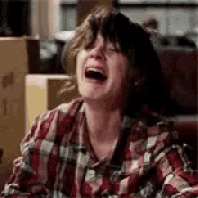 crying-uglycry