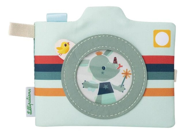 17575785785176930736058262782061