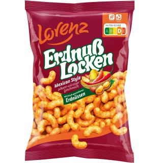 lorenz-erdnuss-locken-mexican-style-175g