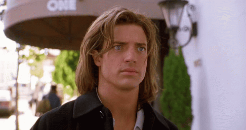 brendan-fraser-intergalactic-george-of-the-jungle