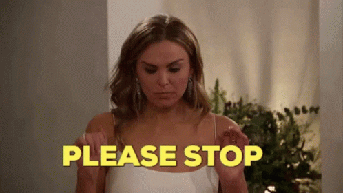 stop-please