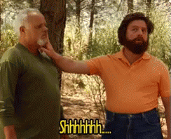 shhh-gif
