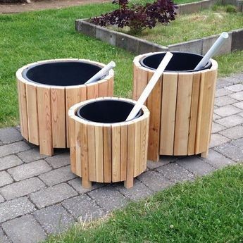 cc818ecd6ad63afdfe5fda26dd27ab83