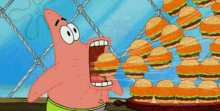 hungry-spongebob